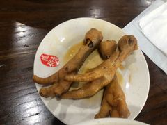 -随柳居·苏式小吃(建新巷店)