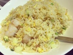 -糖朝(尖沙咀店)