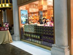 -钜记手信(威尼斯人K12店)