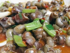 -芦茨金富饭庄·25年老字号·专做稻草鸡