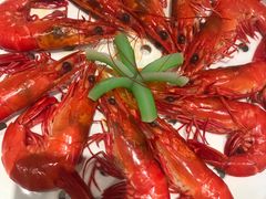 -优食坊·蒸汽海鲜(康盛路店)