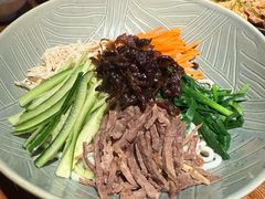 -云海肴·汽锅鸡·云南代表菜(美罗城店)