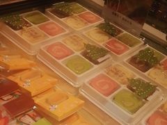 -TOUCH泰奇(宝杨宝龙广场店)