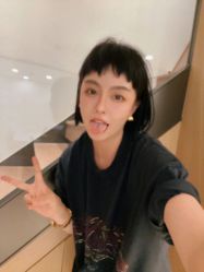 -杜卡诗salon