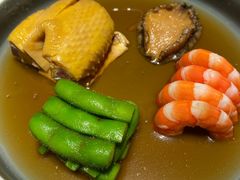 -拾宴(汇智国际商业中心店)