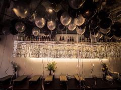 -Timo队长·高端生日派对策划机构(静安寺店)