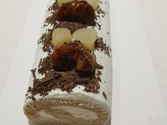 -ABC Cooking Studio(北京颐堤港店)