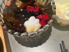 -四川饭店(城乡购物中心店)