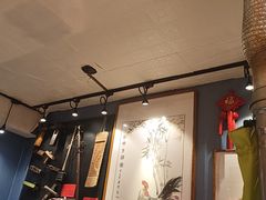 -名扬烤肉(起源店)