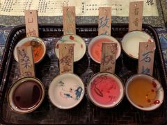 -蘭葶花酒馆(鼓楼店)