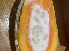 -鸽味轩·粤菜小馆(高楼门总店)