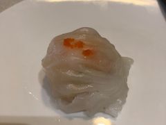 虾饺-至尊强仔(正光北街店)
