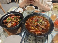 -八爷茶餐厅