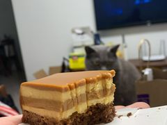 -星巴克(无锡高铁站店)