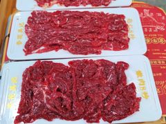 -杏花吴记牛肉火锅