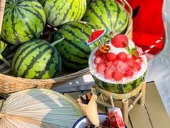 -大象厨房(重庆道店)