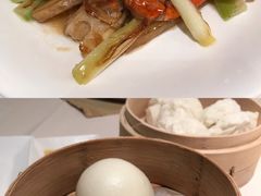 -利苑酒家(华熙国际店)