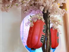 -小句号·精致料理(江南环球港店)