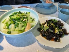 -洞庭家宴·头牌甲鱼(广渠门店)