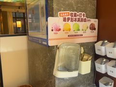 -野妹火锅(布吉店)