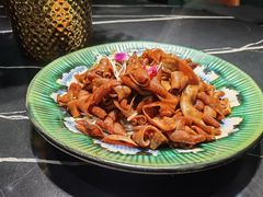 -粤·向群饭店(二沙岛店)