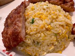-鼎泰丰(渔阳店)