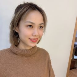 -久匠·纹眉纹绣半永久