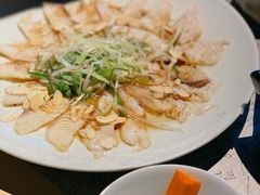 -穹六人间 people 6(岳阳路店)