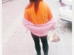 -沪上阿姨·精选茶饮(燕郊富地广场店)