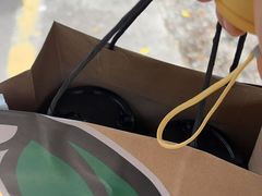 -813芭依珊 BAESAn(皇冠十畝地店)