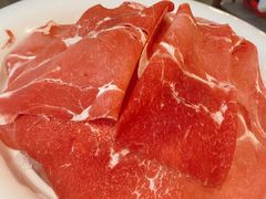 -晓宇重庆火锅(赛格国际购物中心店)