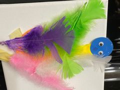 -上海市浦东新区恒宇幼儿园(杨南部)