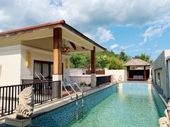 -河源御临门度假村温泉