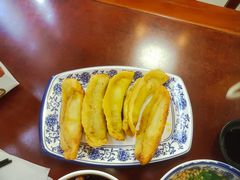 -清真马祥兴菜馆(云南北路店)