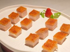 -顺德渔村(南山店)