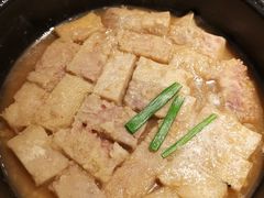 -意满花千醉(金茂览秀城店)