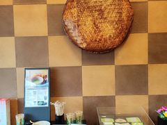 -伊藤久右卫门(宇治本店)