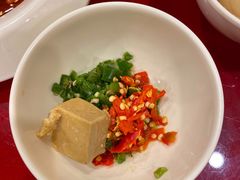 -四川简阳羊肉汤火锅(望花路西里店)