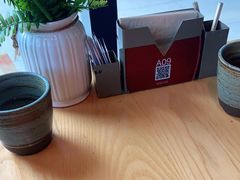 -青年公社·烤鸭(天玥中心店)