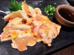 iphone_upload_pic-串鑫
