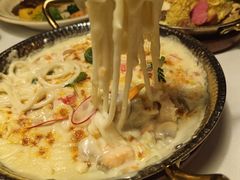 -佐度王子扒房(天鹅湖店)