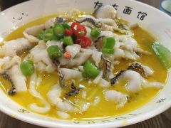 -风波庄(云蝠大厦店)