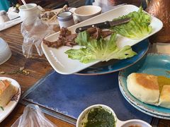 -蒙亨·阿木图赛(乌兰察布天恒广场店)
