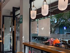 -小桃园·豆浆油条(复兴中路店)