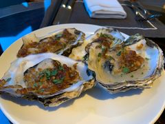 -深圳四季酒店·馥自助餐厅