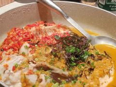 -老湘亲·品鉴湘菜(湖里店)