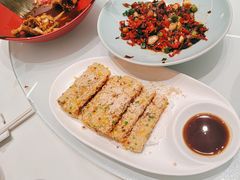 -湖锦酒楼(八一路店)