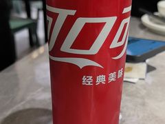 -肥家大排档(天河体育西店)