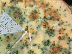 -朕之味(龙湖·西城天街店)