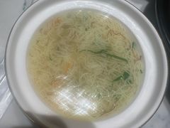 -双东酒店(东关街店)